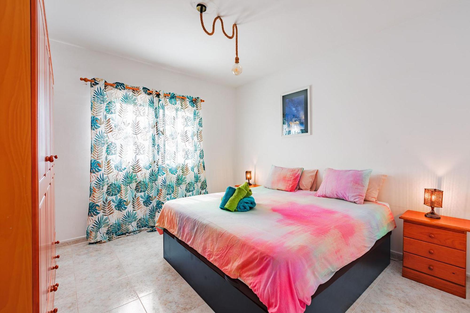 Casa Ceviche Villa Costa Teguise Eksteriør billede